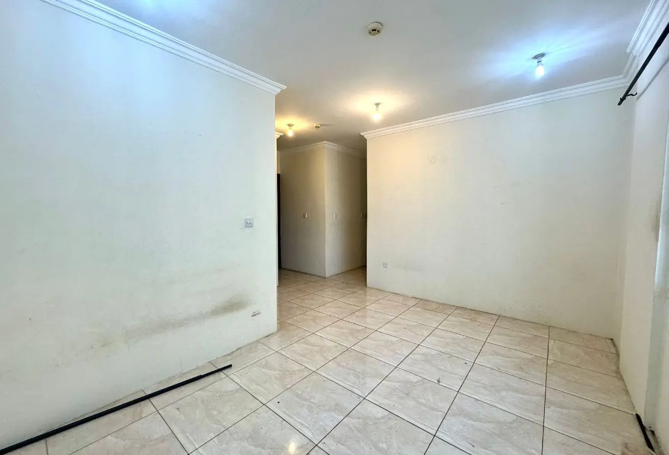 63309770 - الصورة الرئيسية للعقار