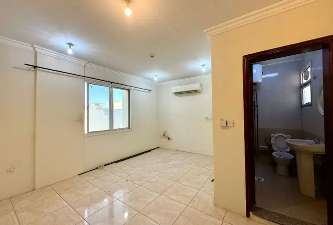 63309770 - صورة العقار 3