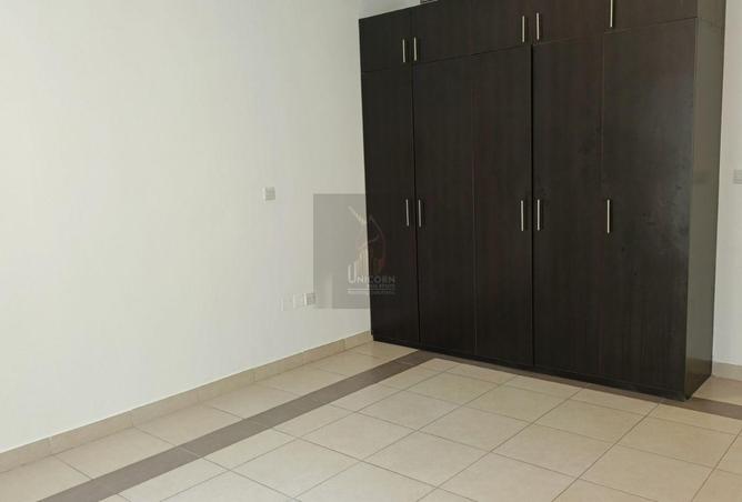 61169141 - صورة العقار 3