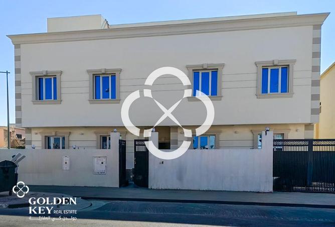 53763596 - Property Image 2