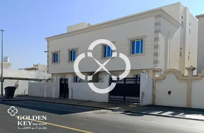 Villa - 7+ Bedrooms - 7+ Bathrooms for sale in Al Wakra - Al Wakra - Al Wakrah - Al Wakra