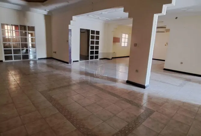 64478571 - صورة العقار 2