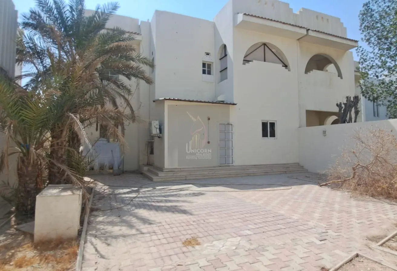 64478571 - الصورة الرئيسية للعقار