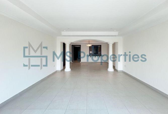53762770 - Property Main Image