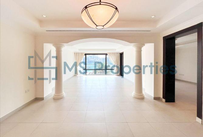 53762770 - Property Image 3