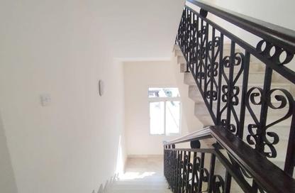 Villa - 3 Bedrooms - 3 Bathrooms for rent in Al Thumama - Al Thumama - Doha