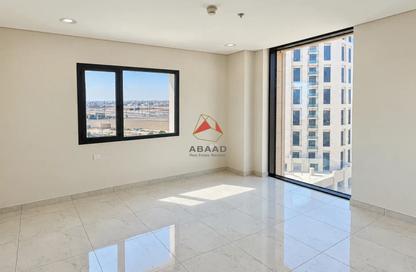Apartment - 2 - 3 for rent in Al Erkyah City - Lusail