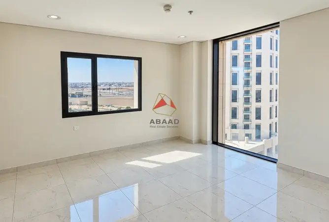 64035970 - Property Image 2