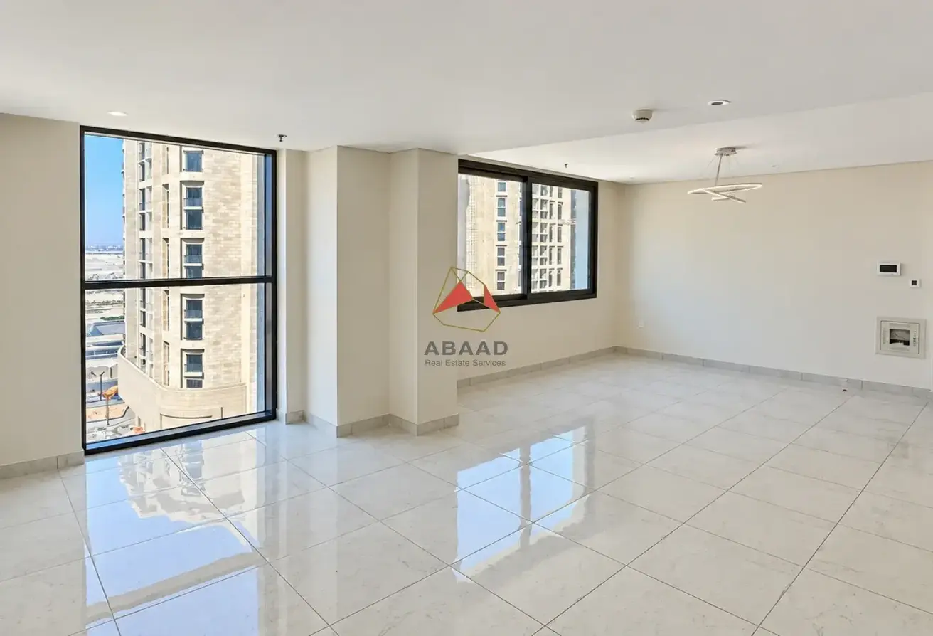 64035970 - Property Main Image