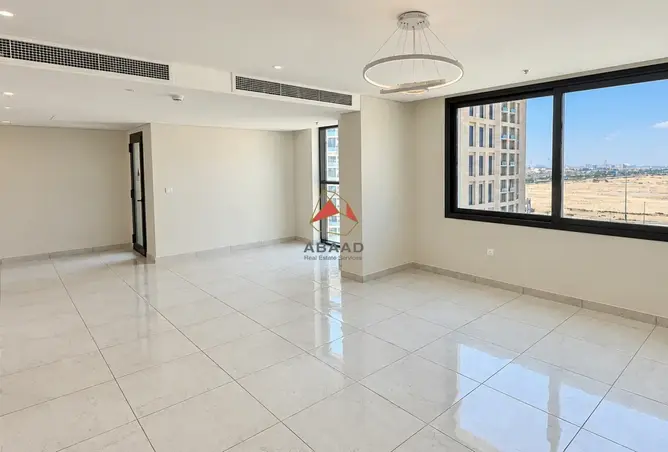 64035970 - Property Image 3