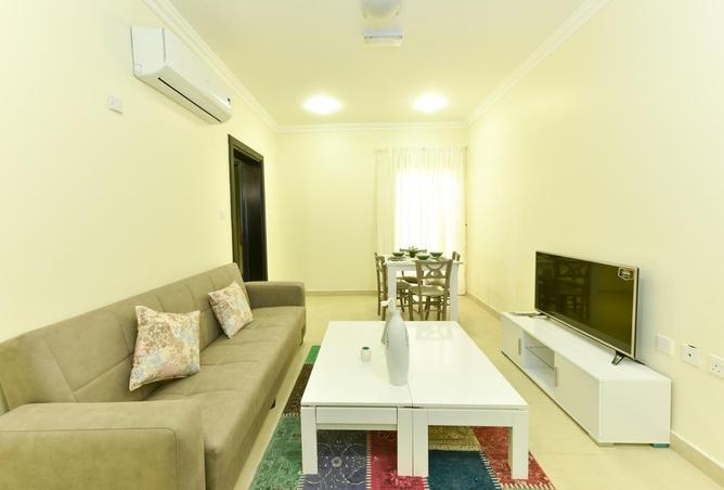 52863971 - صورة العقار 2