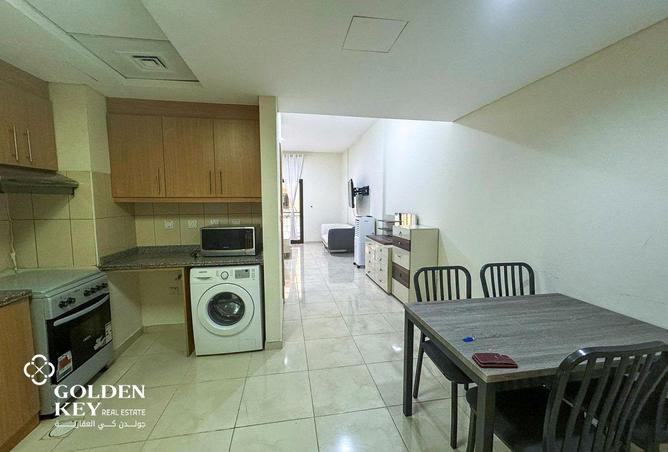 1014779 - Property Main Image