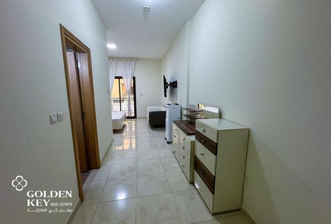 1014779 - Property Image 3