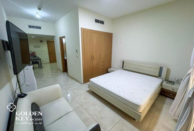 1014779 - Property Image 2