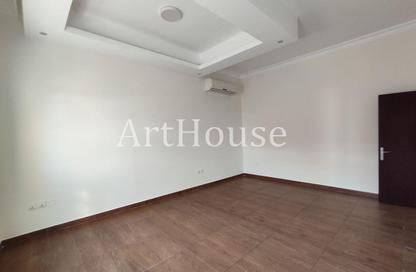Compound - 3 - 3 for rent in Al Maamoura - Al Maamoura - Doha