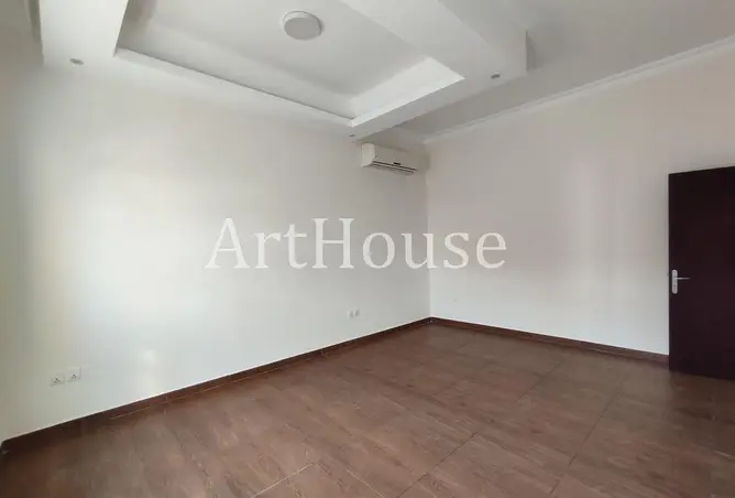 62522738 - Property Image 3