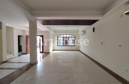 Compound - 3 - 3 for rent in Al Maamoura - Al Maamoura - Doha