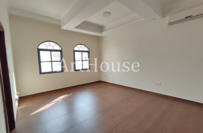 Compound - 3 - 3 for rent in Al Maamoura - Al Maamoura - Doha