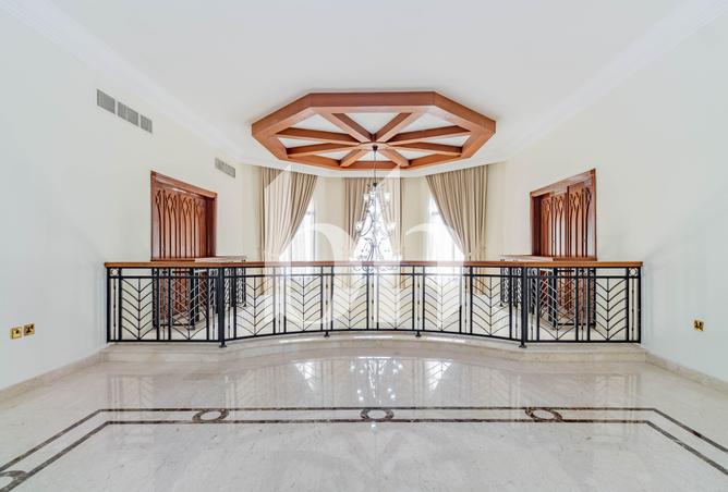 61674755 - صورة العقار 2