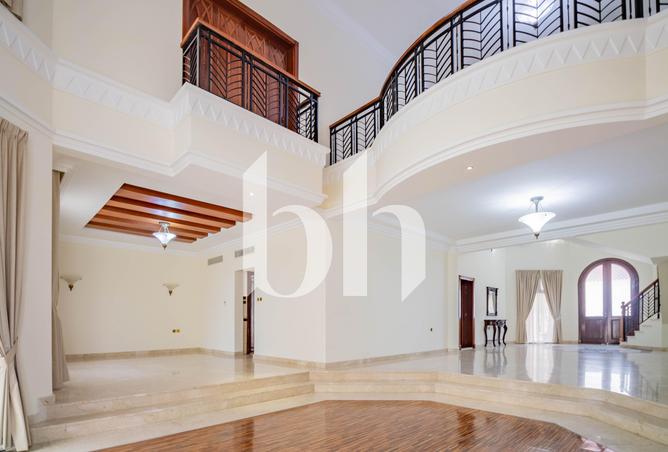 61674755 - صورة العقار 3