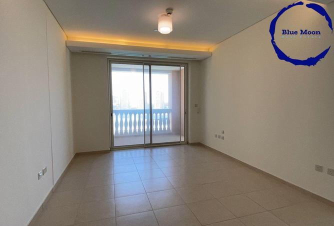 1028752 - Property Image 3