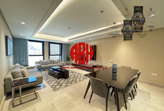 54248170 - Property Main Image