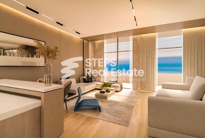 60613237 - Property Main Image