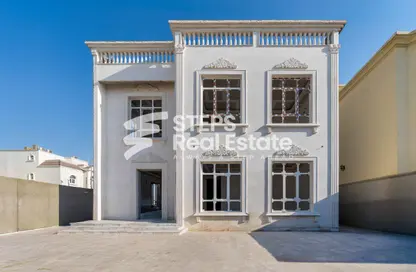 Villa - 6 Bedrooms - 6 Bathrooms for sale in Al Wukair - Al Wukair - Al Wakra