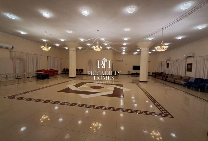 54348560 - صورة العقار 2