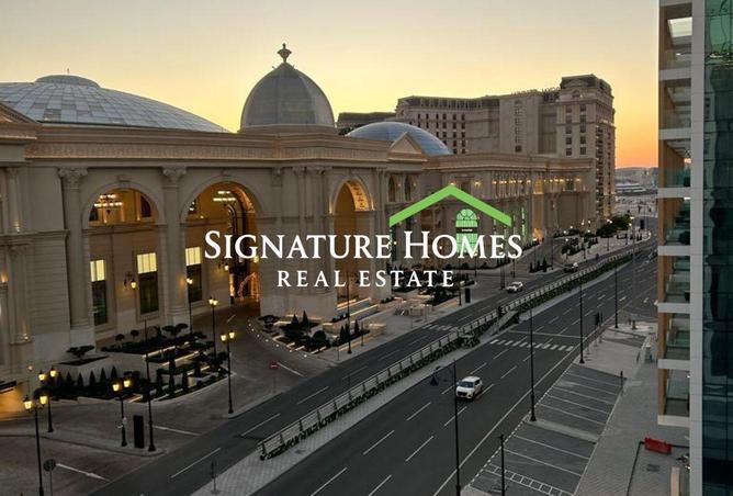 1003950 - الصورة الرئيسية للعقار