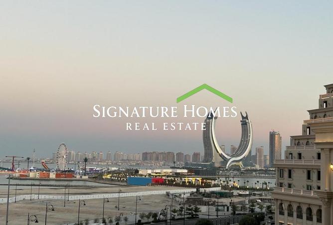 1003950 - صورة العقار 2