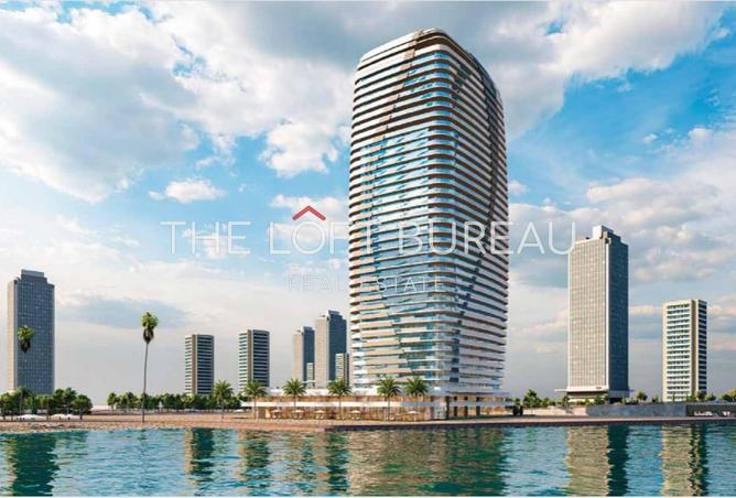 52864531 - الصورة الرئيسية للعقار