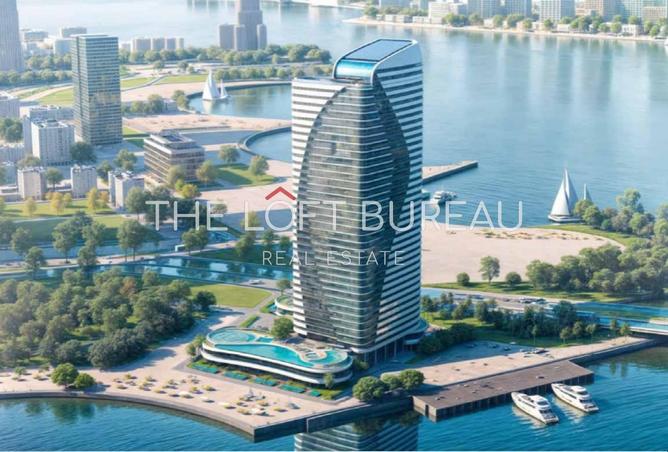 52864531 - صورة العقار 2