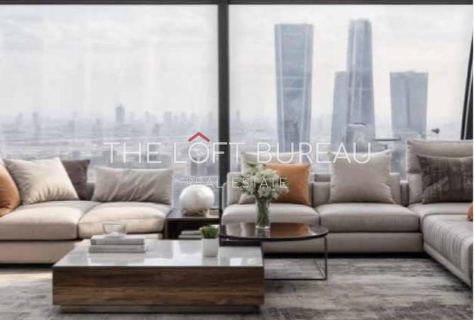 52864531 - صورة العقار 3