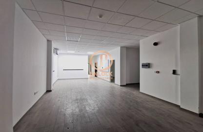 Office Space - Studio - 2 Bathrooms for rent in Salwa Commercial Building - Salwa Road - Doha