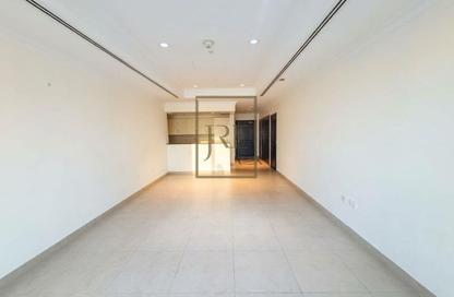 Apartment - Studio - 1 for rent in East Porto Drive - Porto Arabia - The Pearl Island - Doha