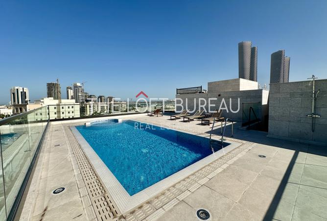 51286706 - Property Image 2