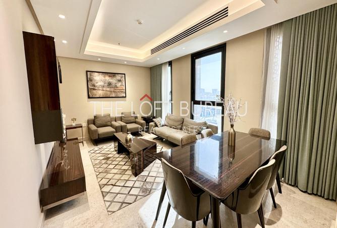 51286706 - Property Main Image