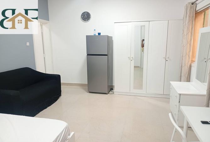 53190258 - Property Image 3