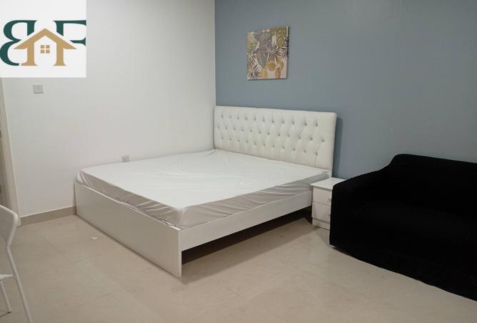 53190258 - Property Main Image