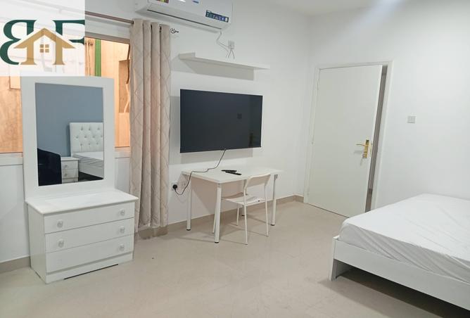 53190258 - Property Image 2