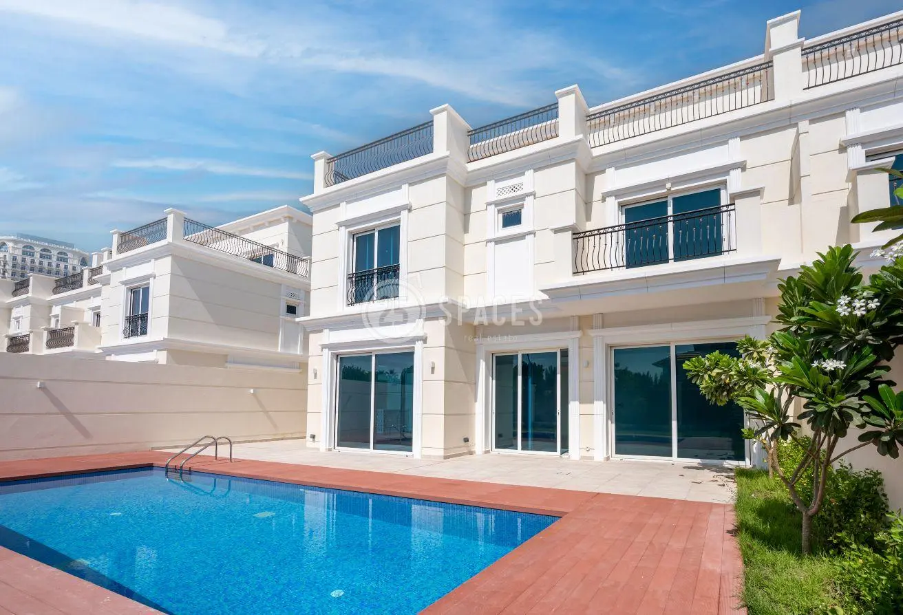 62407670 - Property Main Image