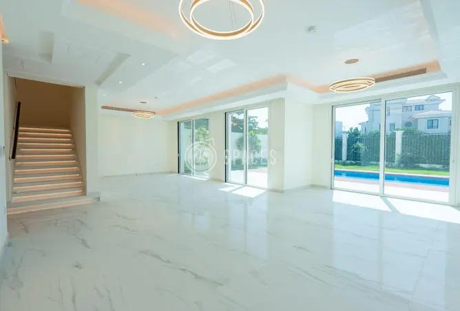62407670 - Property Image 2