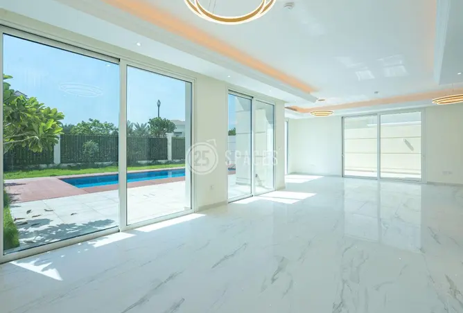 62407670 - Property Image 3