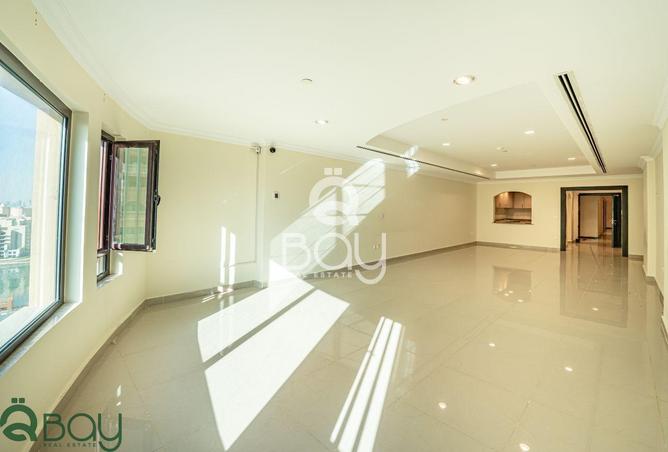 51284880 - Property Image 2