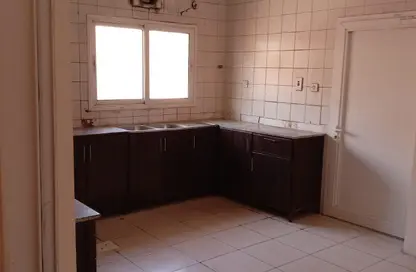 فيلا - 8 غرف نوم - 6 حمامات للايجار في اللقطة - اللقطة - الدوحة