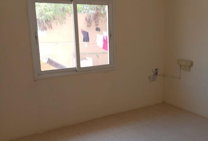 1013714 - Property Image 2