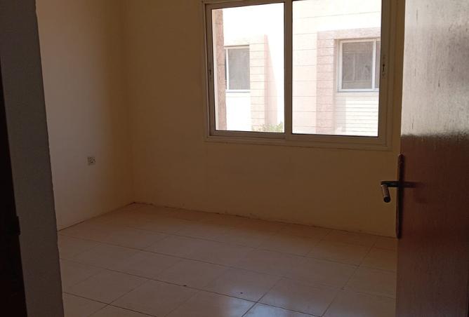 1013714 - Property Image 3