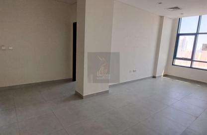 Apartment - 2 - 3 for rent in Fereej Bin Mahmoud South - Fereej Bin Mahmoud - Doha