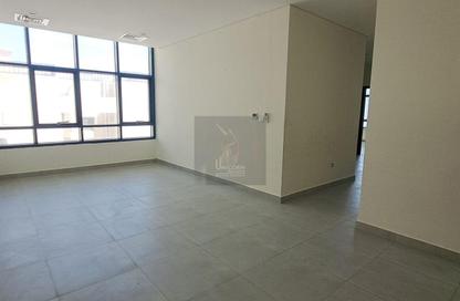 Apartment - 2 - 3 for rent in Fereej Bin Mahmoud South - Fereej Bin Mahmoud - Doha